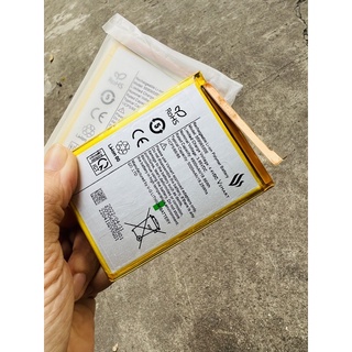 Pin Vsmart Star5 zin