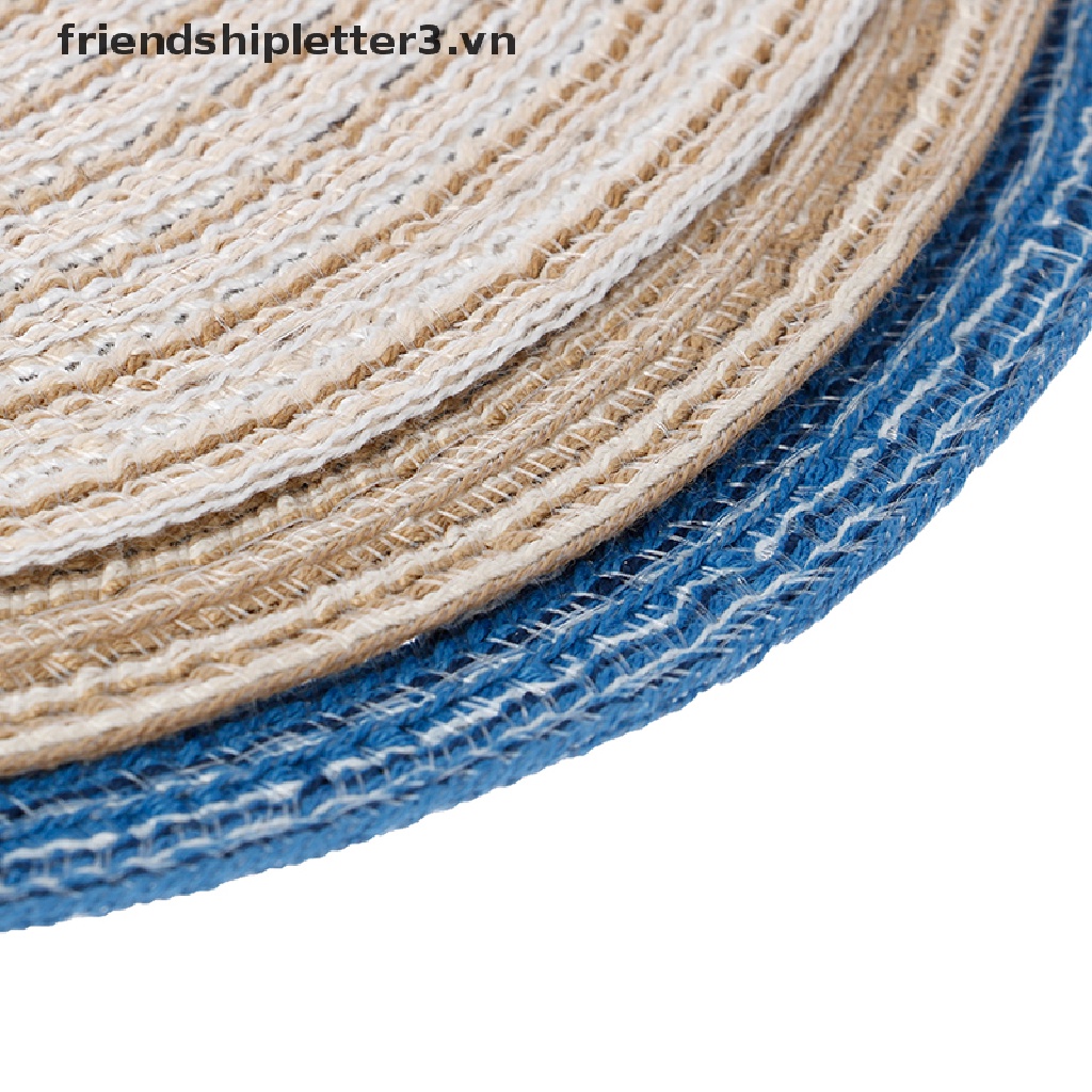 Thảm Lót Sàn Mini Tỉ Lệ 1: 12 Dành Cho Búp Bê