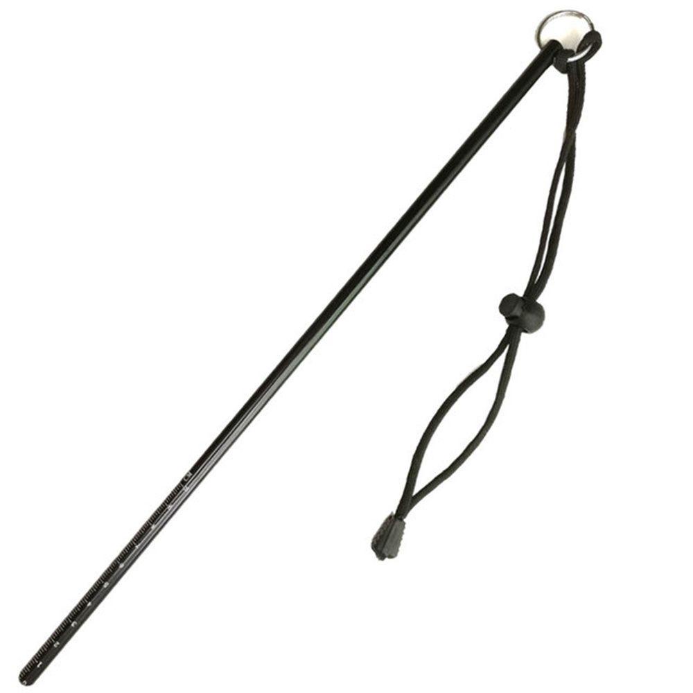 MUVAKO Thanh Lặn Biển Giảm Tiếng Ồn  Chất Lượng Cao