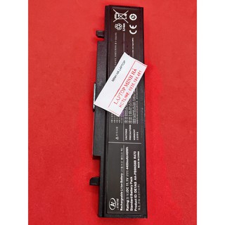 Pin laptop Samsung Q428