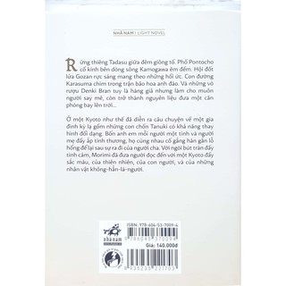 Sách - Gia Tộc Thần Bí