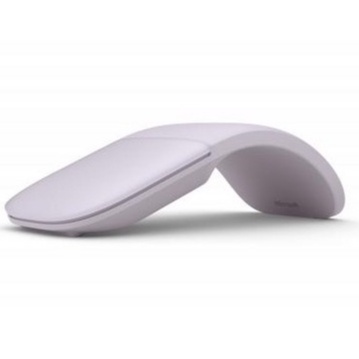 Chuột Microsoft Arc Mouse