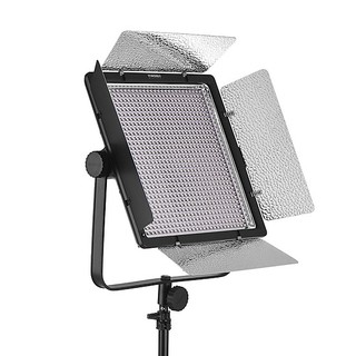 Đèn LED Yongnuo YN900 II