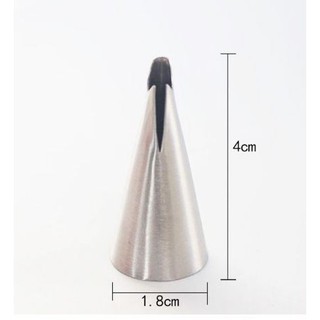 Đui bắt váy công chúa