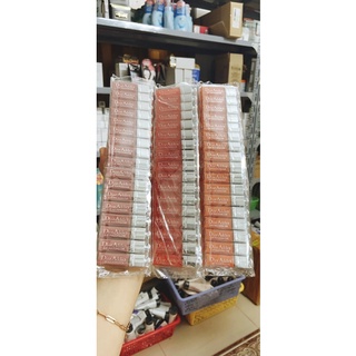 Son dưỡng Dior Addict  Lip Maximizer Collagen Activ (Minisize 2ml)