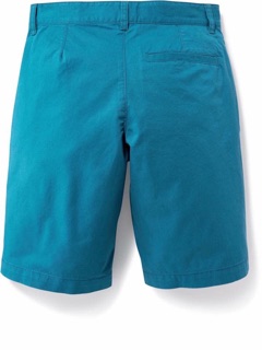 Quần kaki oldnavy bé trai