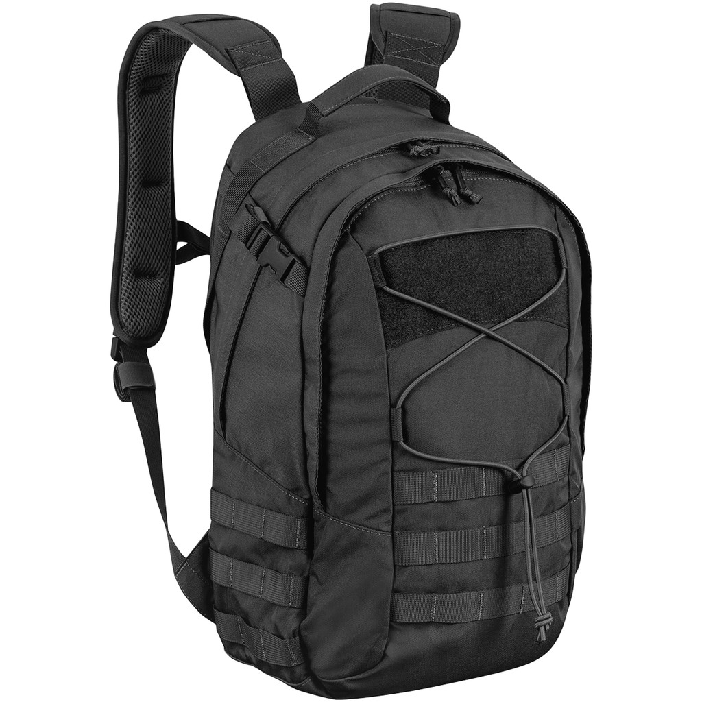 Balo Du Lịch Thời Trang Helikon Tex Edc