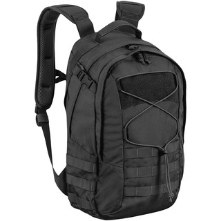 Balo Du Lịch Thời Trang Helikon Tex Edc