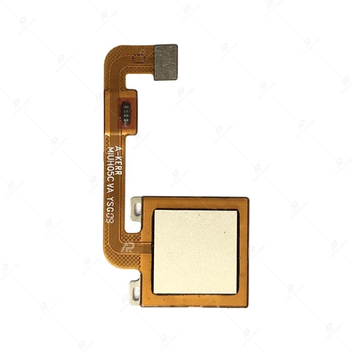 Cáp Vân Tay Xiaomi Redmi Note 4X - Cảm Biến Vân Tay Điện Thoại Xiaomi Zin Bóc Máy