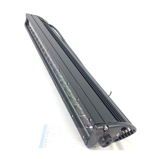 Đèn pha Led bar trợ sáng 18 bóng GreenNetworks