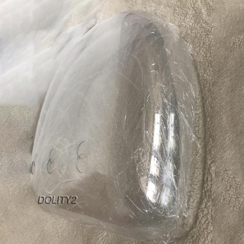 Nắp balo đựng thú cưng trong suốt thông dụng