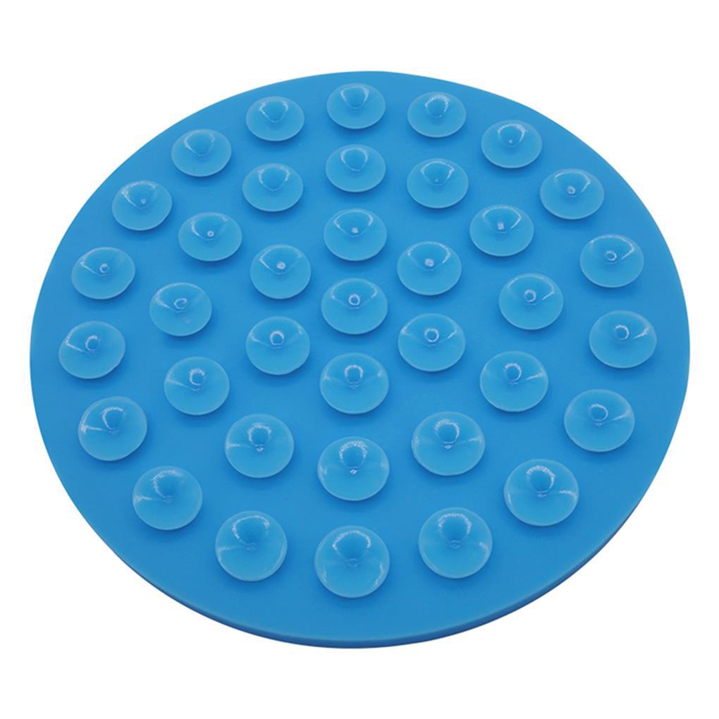 Thảm Lót Bồn Tắm Tiện Dụng Cho Thú Cưng