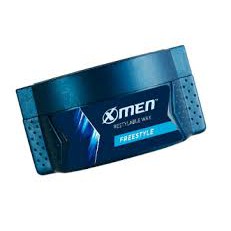 sáp vuốt tóc xmen 70g