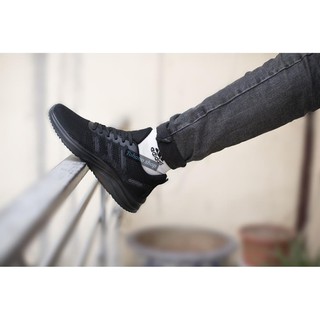 Giày sneaker nam giày thể thao nam A29 (04 màu)