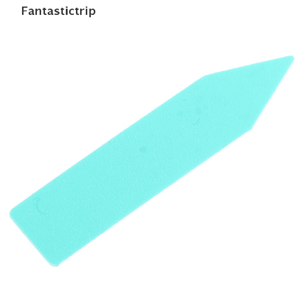 Bộ Trang Trí 100 5X1Cm