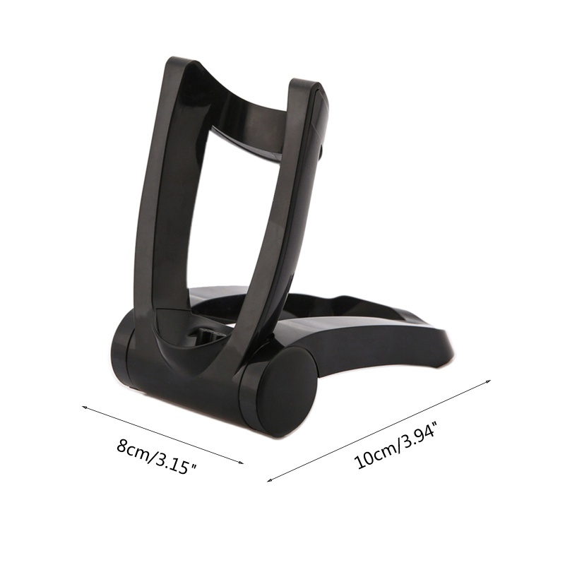 Đế sạc máy cạo râu đa năng RQ12 RQ1250 RQ1260 RQ1280 RQ1290 RQ1255R RQ1251 chất lượng cao