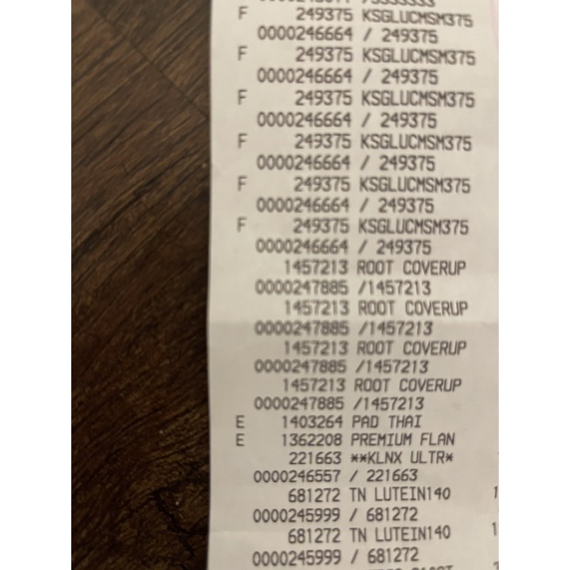 {Có sẵn } Chai xịt che phủ tóc bạc tạm thời L’oreal 57g màu nâu /nâu đen/ đen | BigBuy360 - bigbuy360.vn