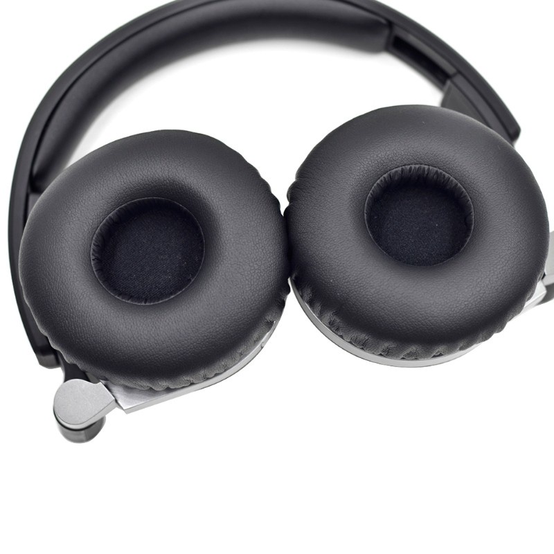 Miếng đệm thay thế cho tai nghe chụp tai Sony Mdr-Btn200