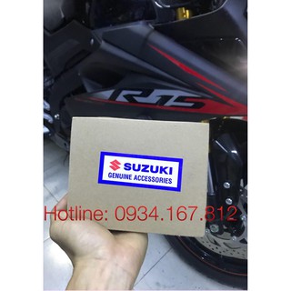 Khoá chống trộm xe máy Yamaha R15 V3