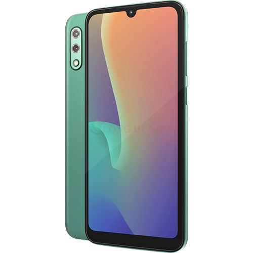 Điện thoại Vsmart Star 4 (3GB/32GB) - Hàng chính hãng | BigBuy360 - bigbuy360.vn