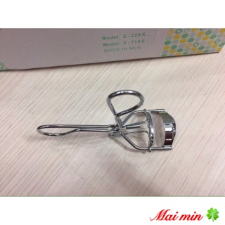 Bấm Mi E-719 Eye Lash Curler