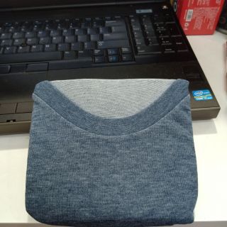 Áo nam uniqlo hãng sa.le