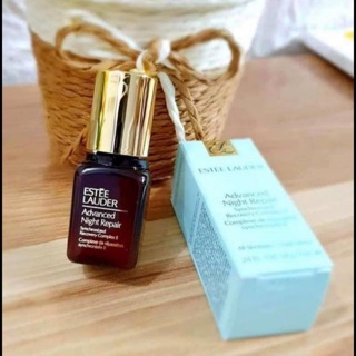Serum Estee Lauder Advanced Night lọ mini 3ml