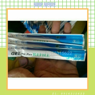 Set 100 ruột bút bi nước giá tốt
