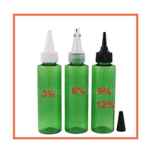 Oxy trợ nhuộm 1000ml đủ hãng