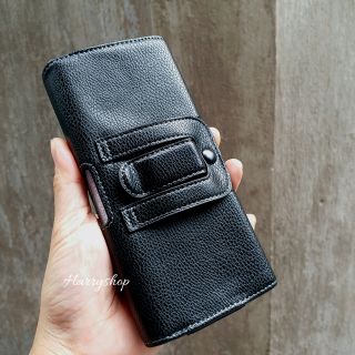 Bao đeo thắt lưng Nuoku chính hãng