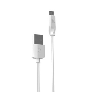 Cáp sạc android Hoco MicroUSB X1 chính hãng