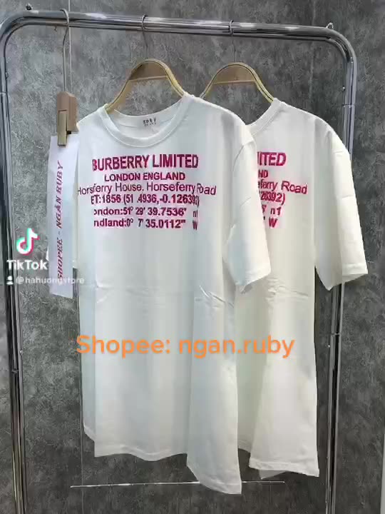 [ Hàng Chuẩn ] Áo Thun Mới về Siêu Hót (kèm ảnh thật) | BigBuy360 - bigbuy360.vn