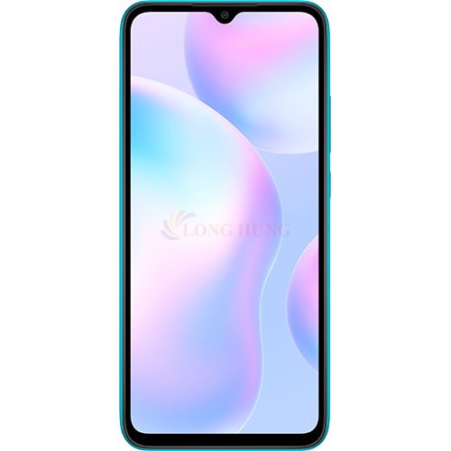 Điện thoại Xiaomi Redmi 9A (2GB/32GB) - Hàng chính hãng | BigBuy360 - bigbuy360.vn