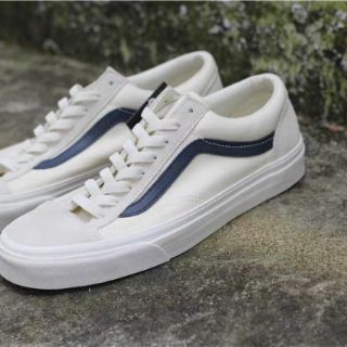 Giày fullbox v a n s