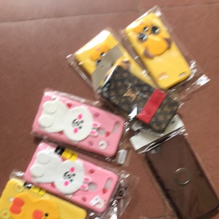 Combo ốp ngân
