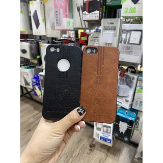 Ốp iphone 5/5s/5se/ốp dẻo iphone 5/5s/5se/ốp iphone - RẺ VÔ ĐỊCH