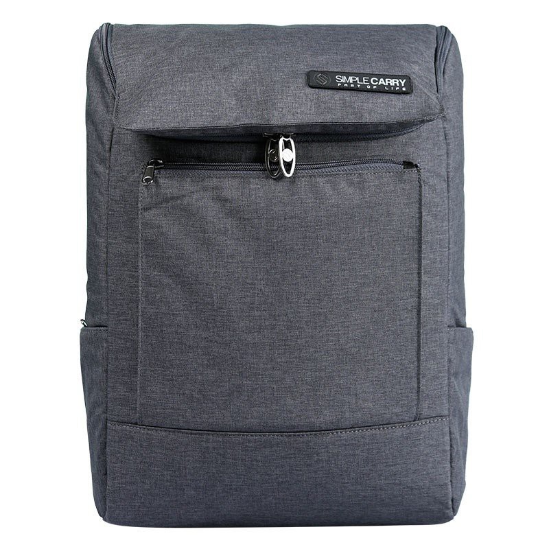Balo laptop Simplecarry K1