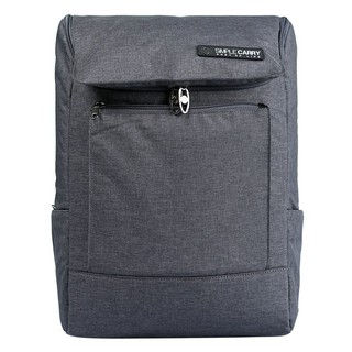 Balo laptop Simplecarry K1
