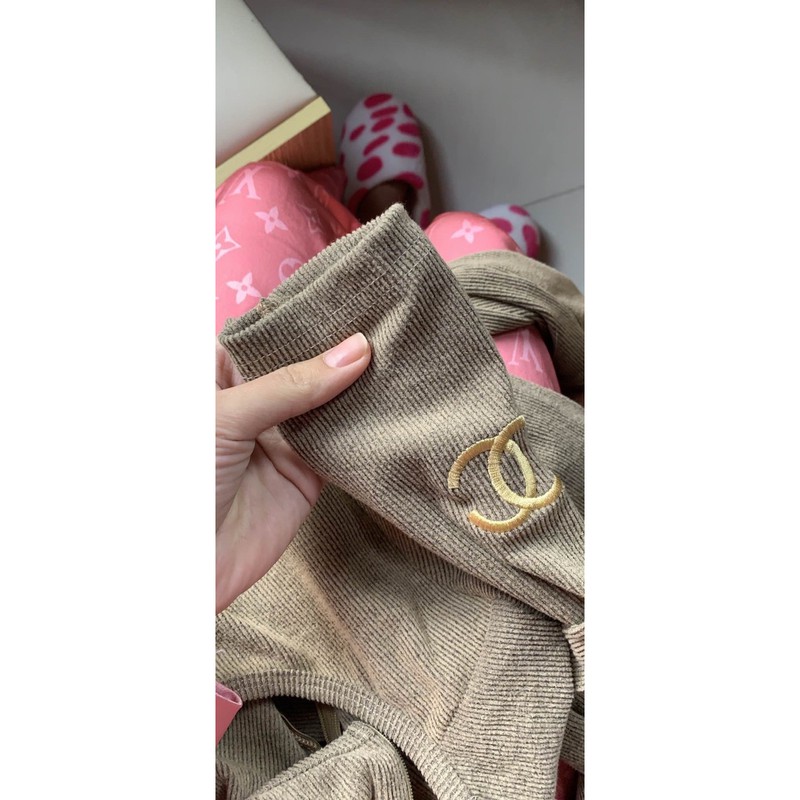 Váy body tăm thêu tay chữ x | BigBuy360 - bigbuy360.vn