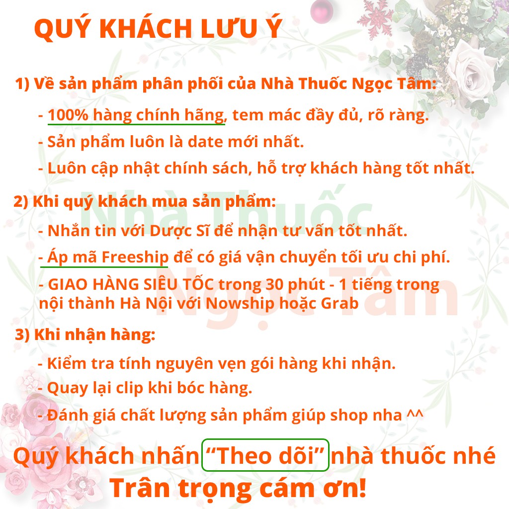 ✔️(Tặng Quà) Aquaselin Intensive Women Lăn nách khử mùi nữ giảm tiết mồ hôi Nhập khẩu chính hãng Châu Âu | BigBuy360 - bigbuy360.vn