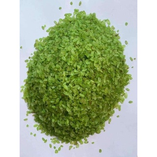Cốm xanh tây bắc 1kg