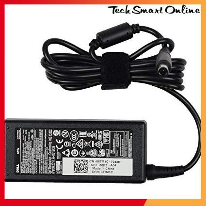 ⚡ Sạc Laptop Dell Inspiron 3420 N3421 3520 N3521 5547 5548 19.5V