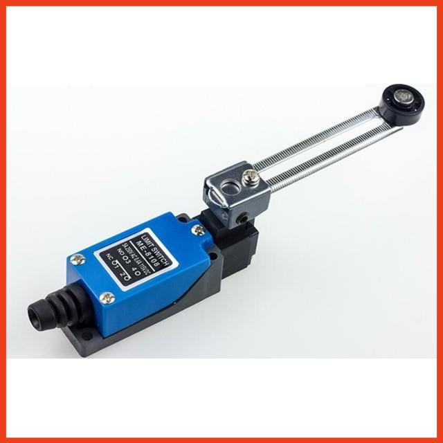 Công tắc hành trình ME-8108 bánh xe giá rẻ