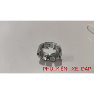 Cờ lê cân vành xe đạp cao cấp
