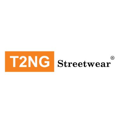 T2NG STREETWEAR