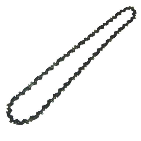Xích 36 mắt cho máy cưa xích cưa gỗ