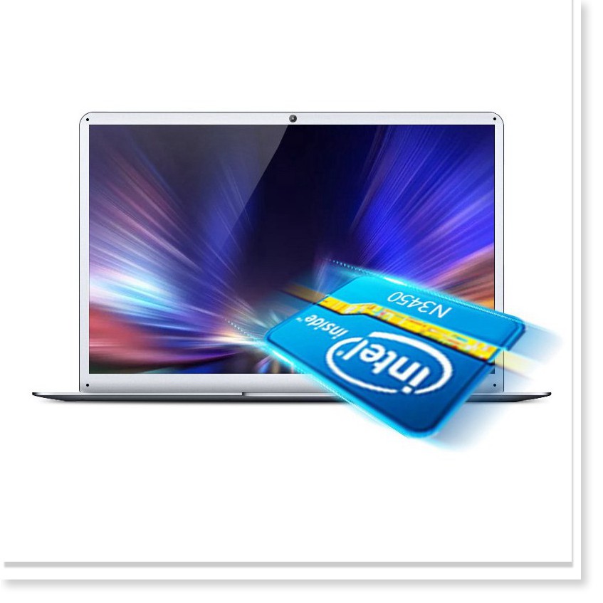 🔝 Laptop văn phòng Viva Wie A7 Intel Z8350 Ram 4G/ Rom 64G 14 inch HD Windows 10 | WebRaoVat - webraovat.net.vn