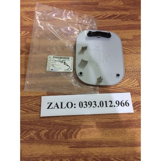 NẮP BÌNH XĂNG NGOÀI DAEWOO LANOS