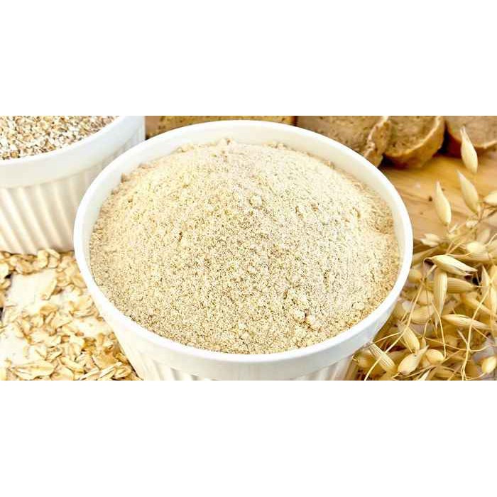 Bột Yến Mạch gói 500g