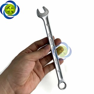 CỜ LÊ VÒNG MIỆNG KINGTONY 1061-13